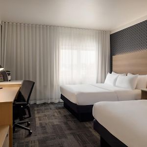 Best Western Plus City Centre Centre-Ville